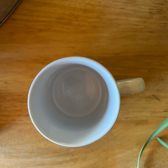 Mary Engelbreit Maternity Mug (NIB) - Picture 4 of 6